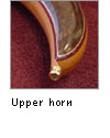 upperhorn