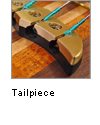 Tailpiece