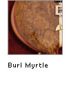 Burl Myrtle