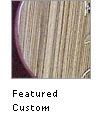 Featured Custom