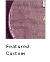 Featured Custom