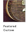 Featured Custom