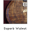 Superb Walnut