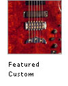 Featured Custom