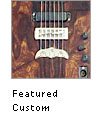 Featured Custom