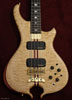 3A Quilted Maple