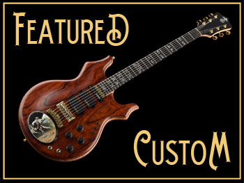 featured custom