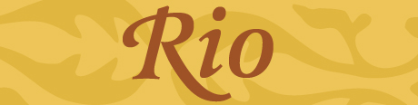 Rio