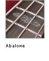 abalone