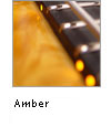 Amber side LEDs