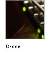 Green side LEDs