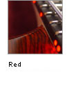 Red side LEDs