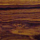 Wood detail