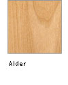 Alder