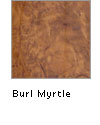 Burl Myrtle