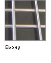 Ebony