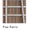 Pau Ferro