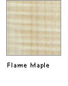 Flame Maple