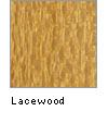 Lacewood