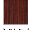 Indian Rosewood