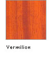 Vermilion